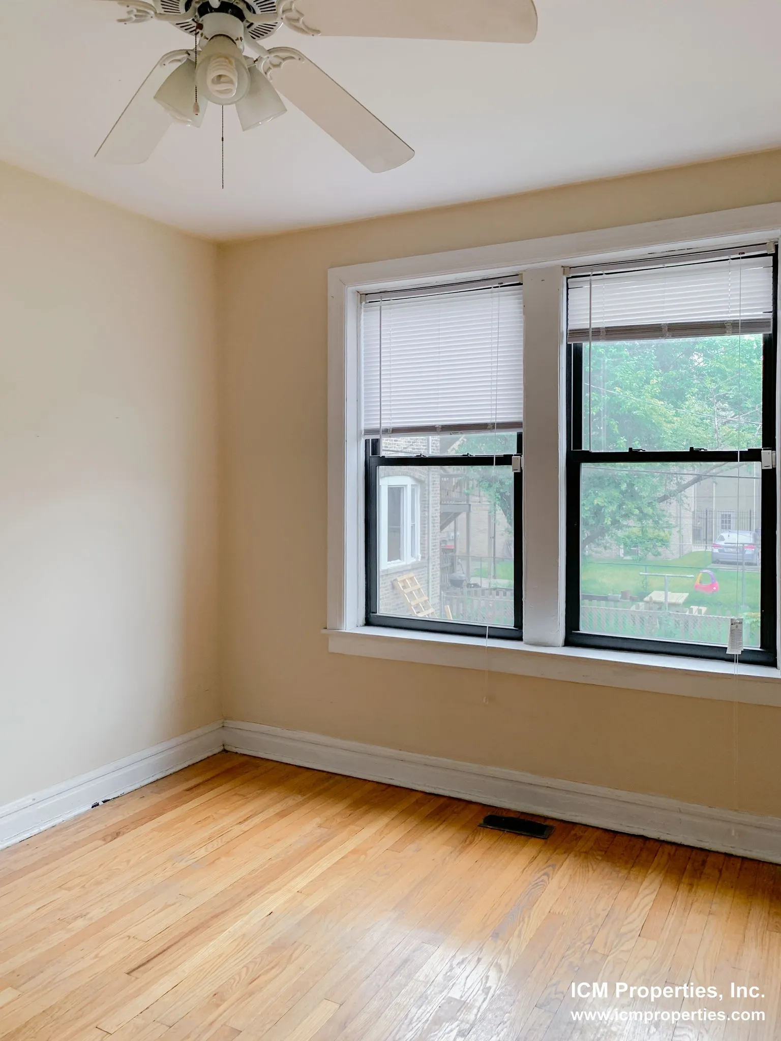 1941 W Winnemac Ave, ,  60640, USA 60640-unit#1953-1-Chicago-IL