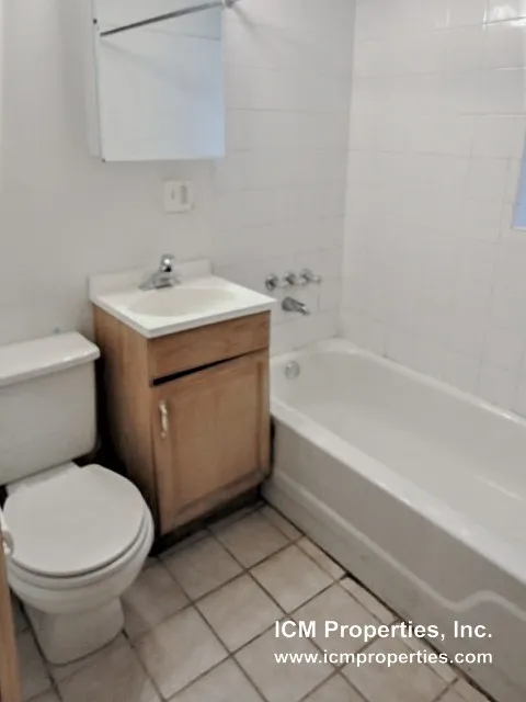 2876 N Clark St, ,  60657, USA 60657-unit#2890-G-Chicago-IL