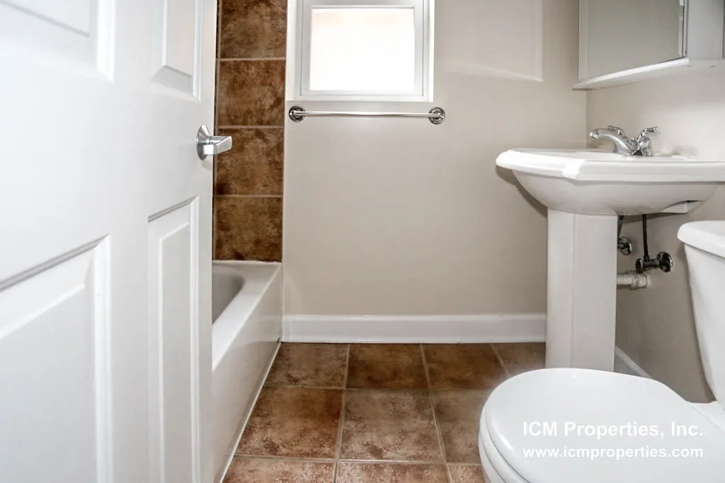 628 W Roscoe St, , 60657, USA 60657-unit#630R-2S-Chicago-IL