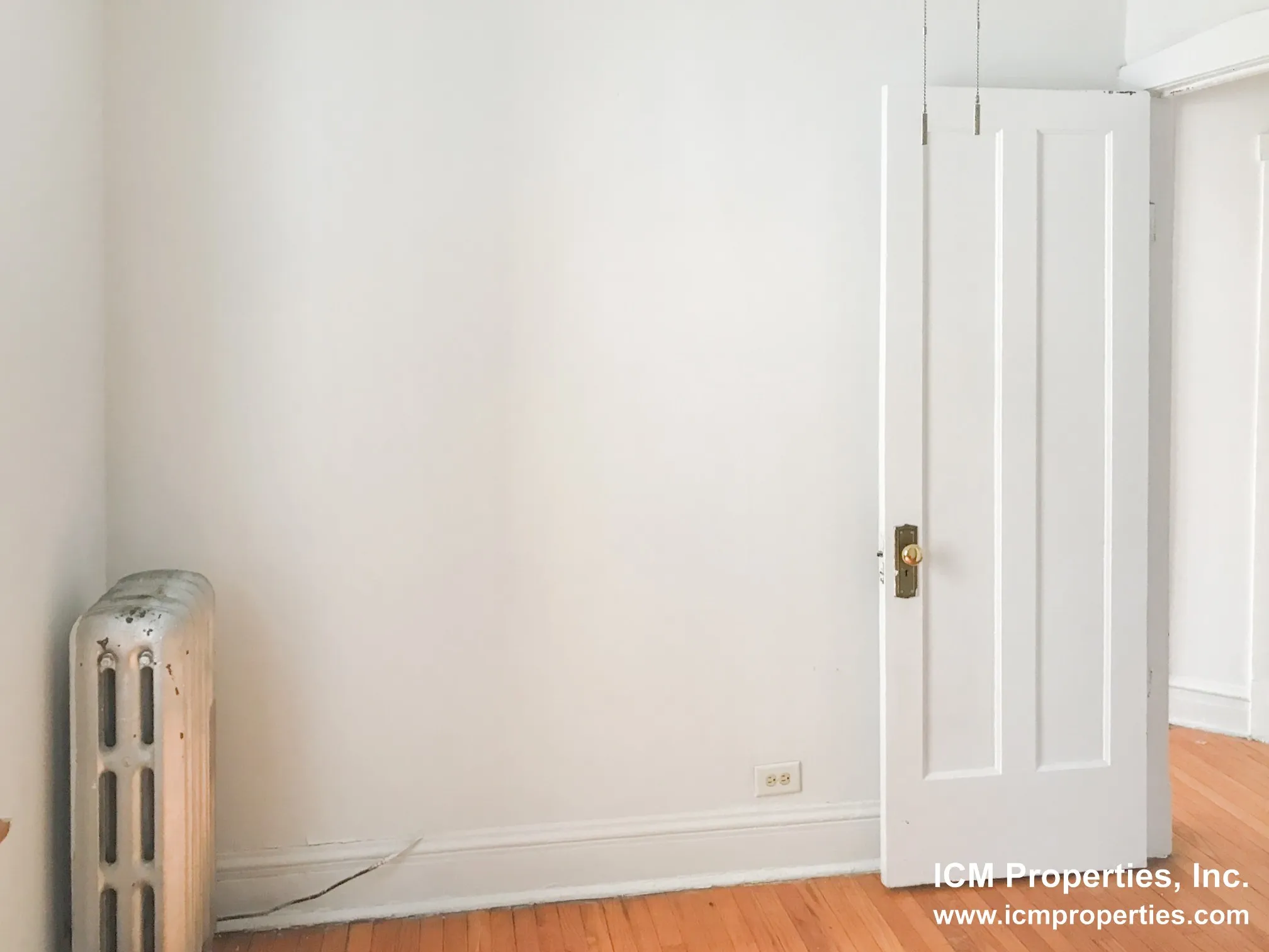 5045 N Damen Ave, ,  60625, USA 60625-unit#5059-1W-Chicago-IL