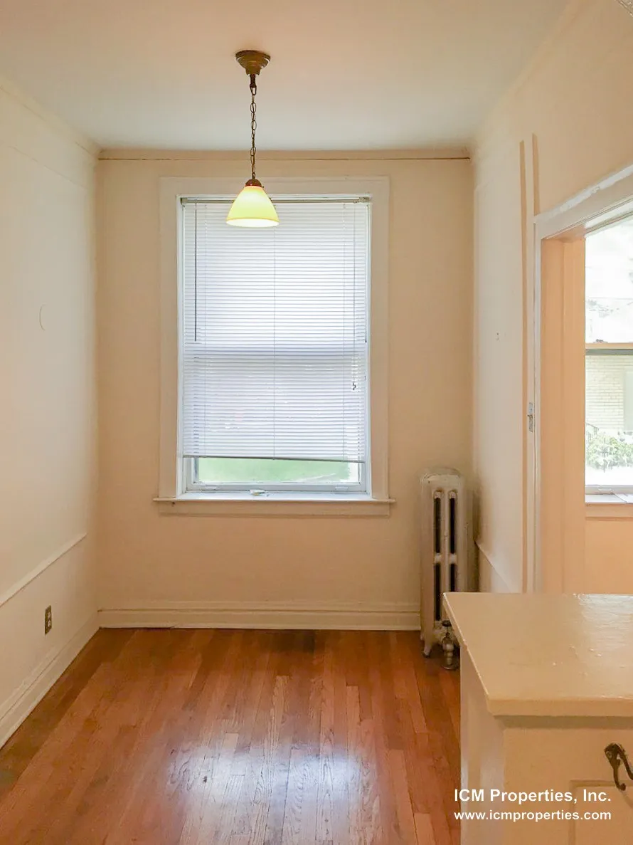 428 W Surf St, , 60657, USA 60657-unit#432-104-Chicago-IL