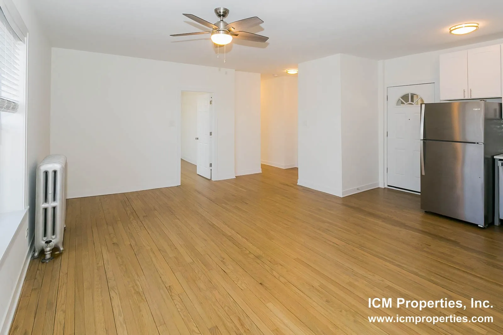 2000 W Foster Ave, , 60625, USA 60640-unit#5214-3-Chicago-IL