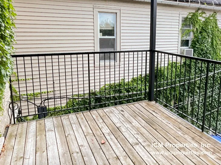 2732 N Wayne Ave, ,  60614, USA 60614-unit#2732-2-Chicago-IL