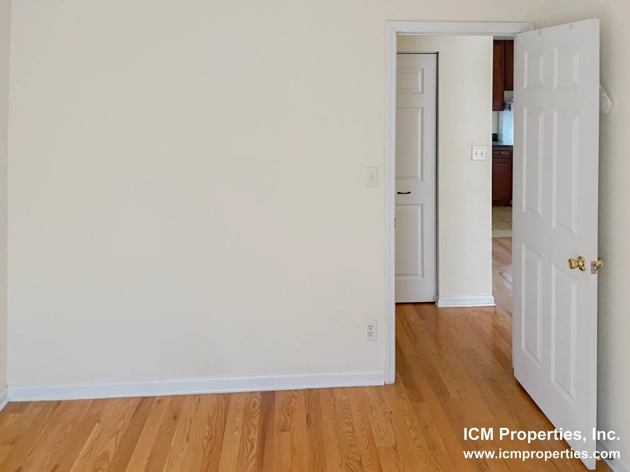 3912 N Pine Grove Ave, ,  60613, USA 60613-unit#3924-2W-Chicago-IL