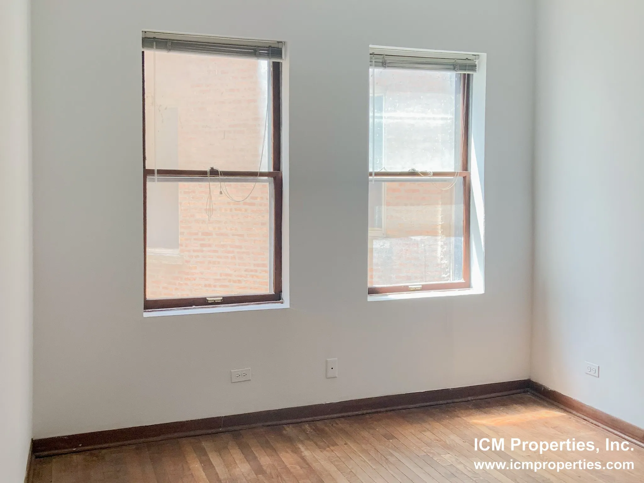 2519 N Lincoln Ave, ,  60614, USA 60614-unit#875-C2-Chicago-IL
