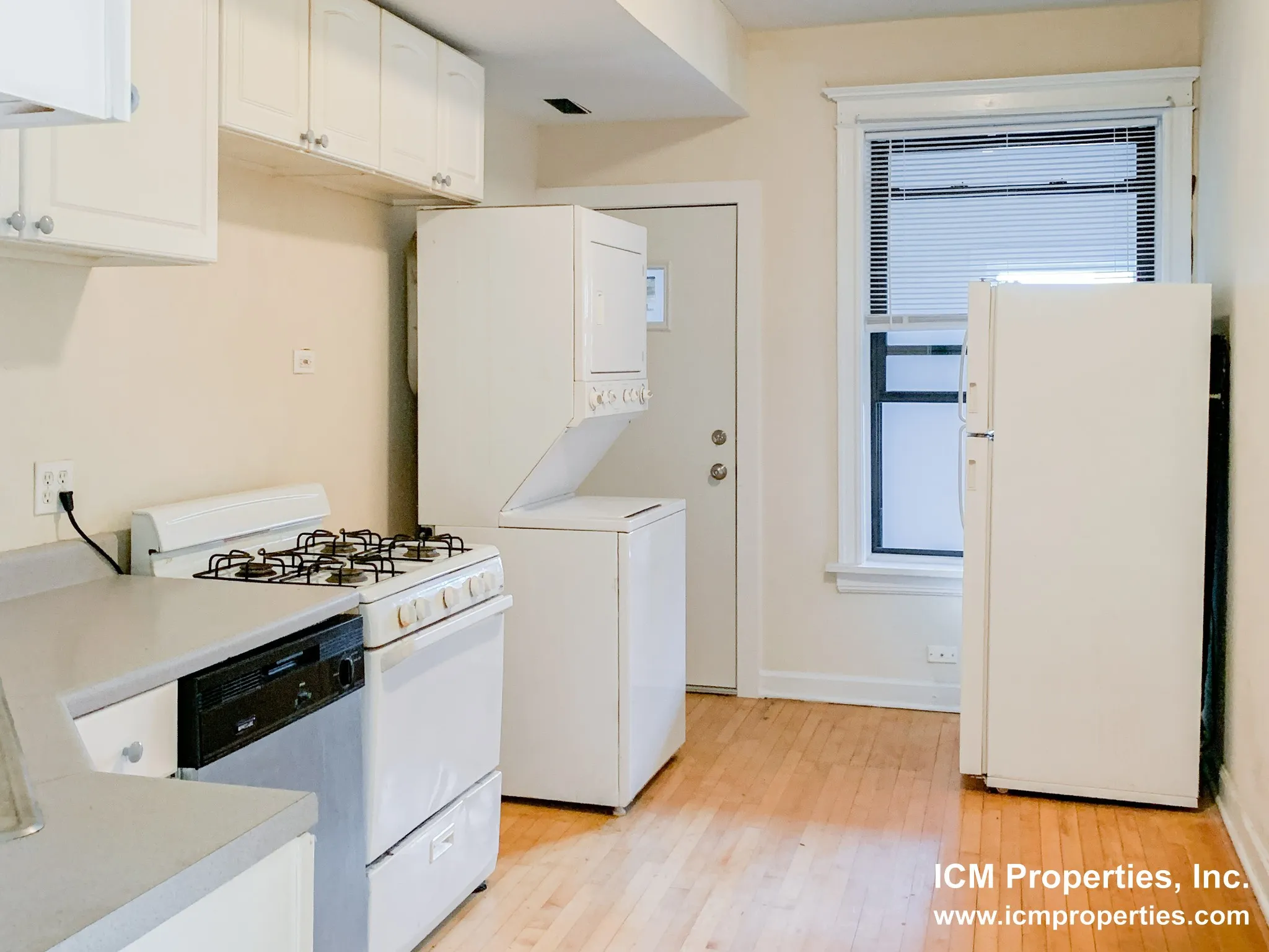 5941 N Magnolia Ave, ,  60660, USA 60660-unit#5941M-3-Chicago-IL