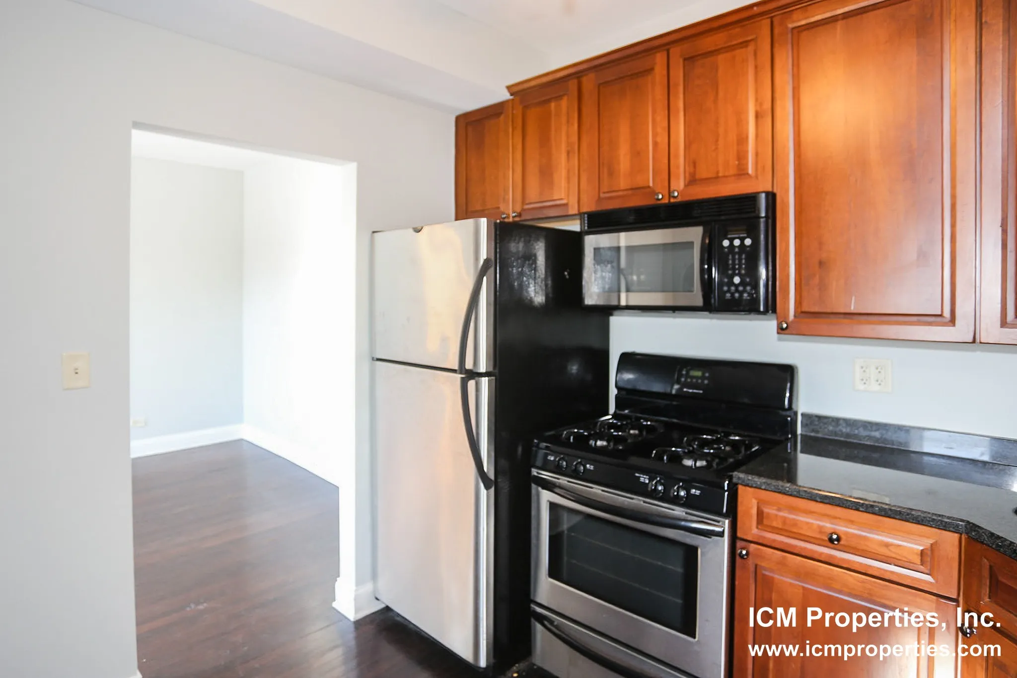 4808 N Paulina St, , 60640, USA 60640-unit#4812-1-Chicago-IL