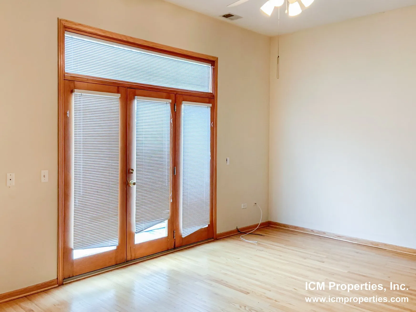 2531 N Southport Ave, ,  60614, USA 60614-unit#2531-4S-Chicago-IL