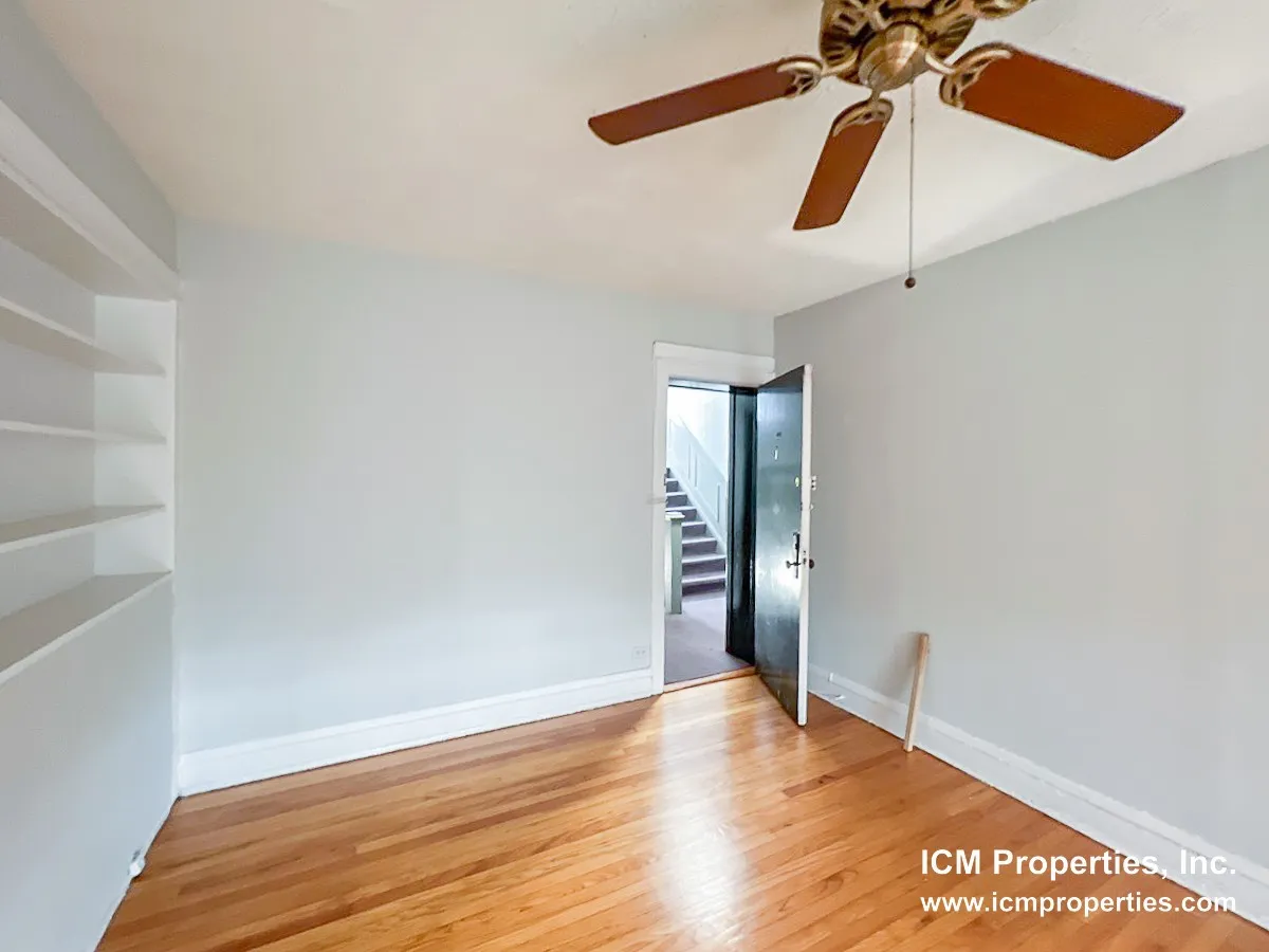 512 W Cornelia Ave, , 60657, USA 60657-unit#514-104-Chicago-IL