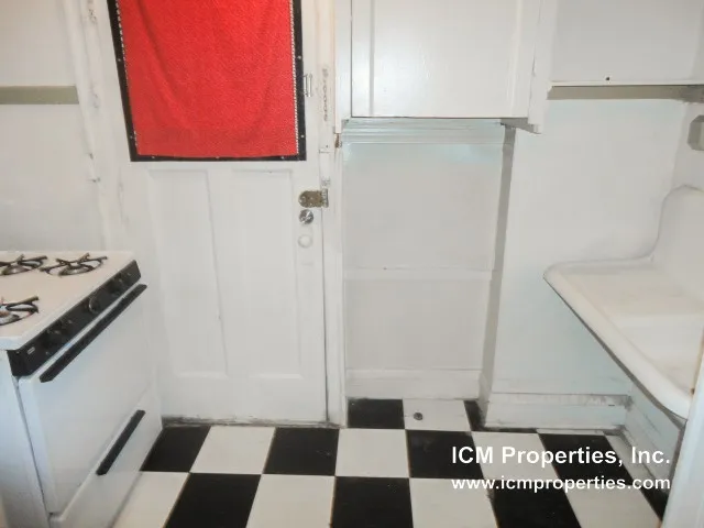 4600 N Winchester Ave, ,  60640, USA 60640-unit#4602-1F-Chicago-IL