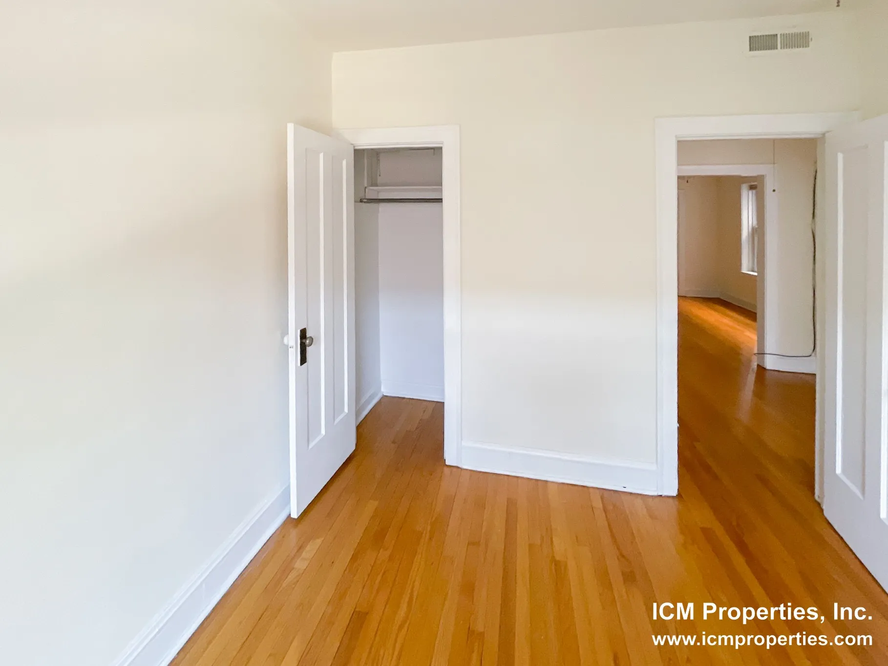 2200 W Foster Ave, ,  60625, USA 60625-unit#2204-2-Chicago-IL