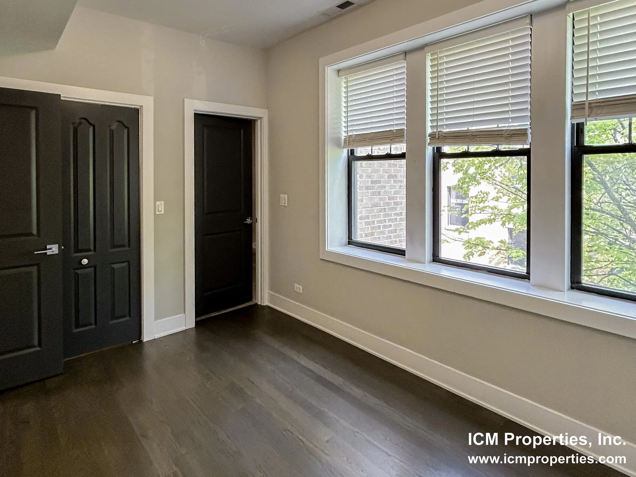 2618 N Rockwell St, ,  60647, USA 60647-unit#2618-1F-Chicago-IL