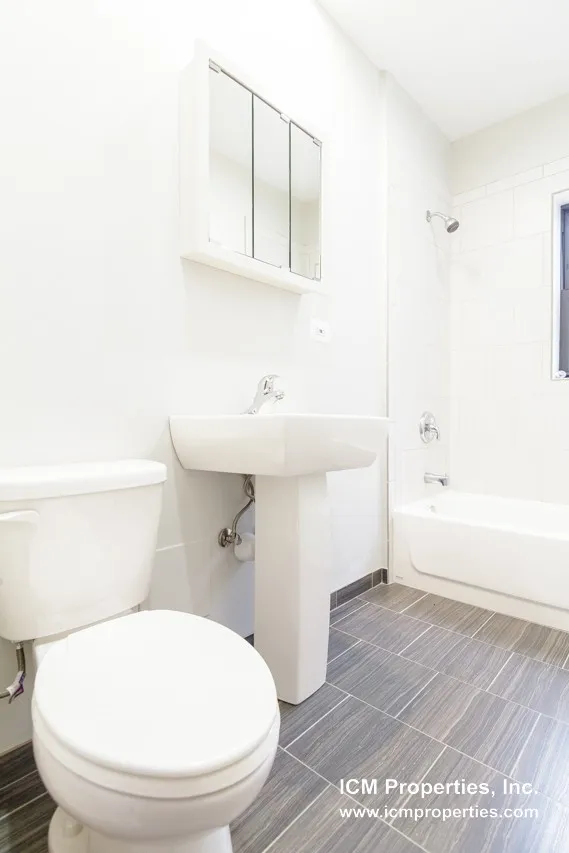 512 W Cornelia Ave, ,  60657, USA 60657-unit#516-320-Chicago-IL