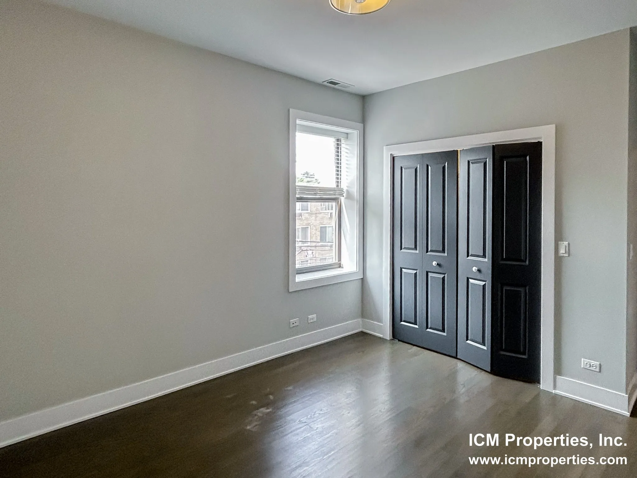 2618 N Rockwell St, ,  60647, USA 60647-unit#2618-1F-Chicago-IL