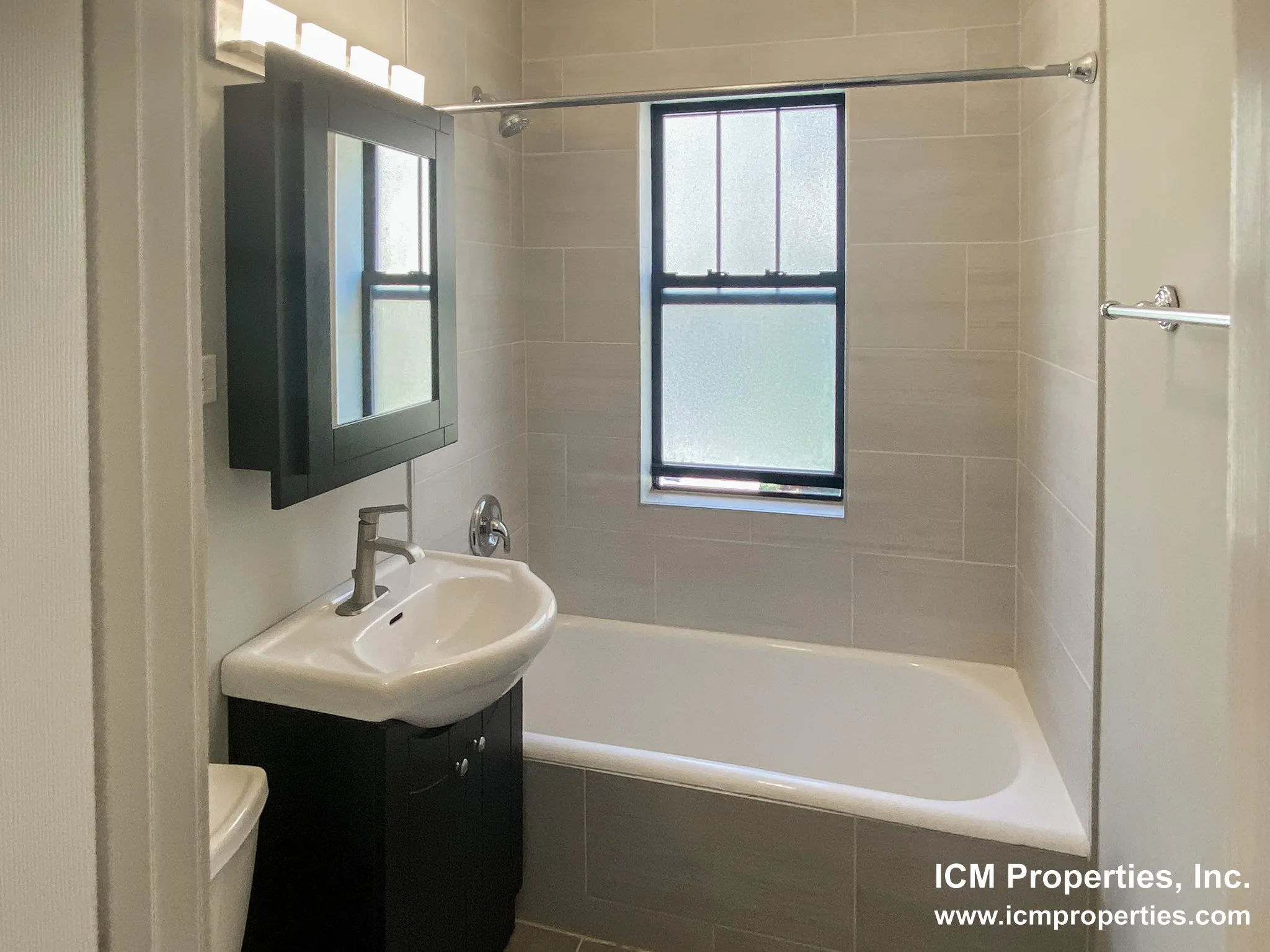 4600 N Winchester Ave, , 60640, USA 60640-unit#1946-1O-Chicago-IL