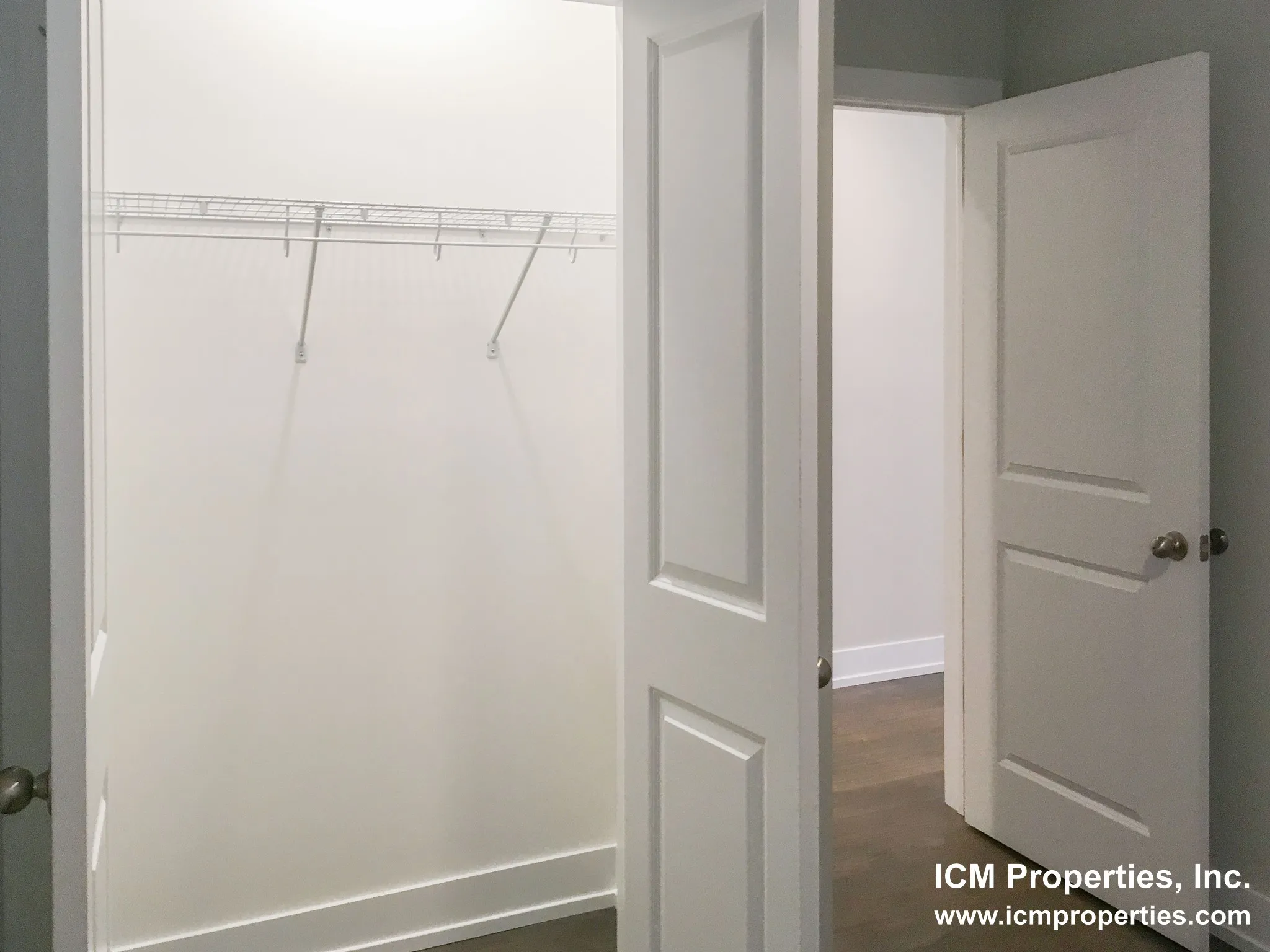 4951 N Oakley Ave, , 60625, USA 60625-unit#4951-1-Chicago-IL