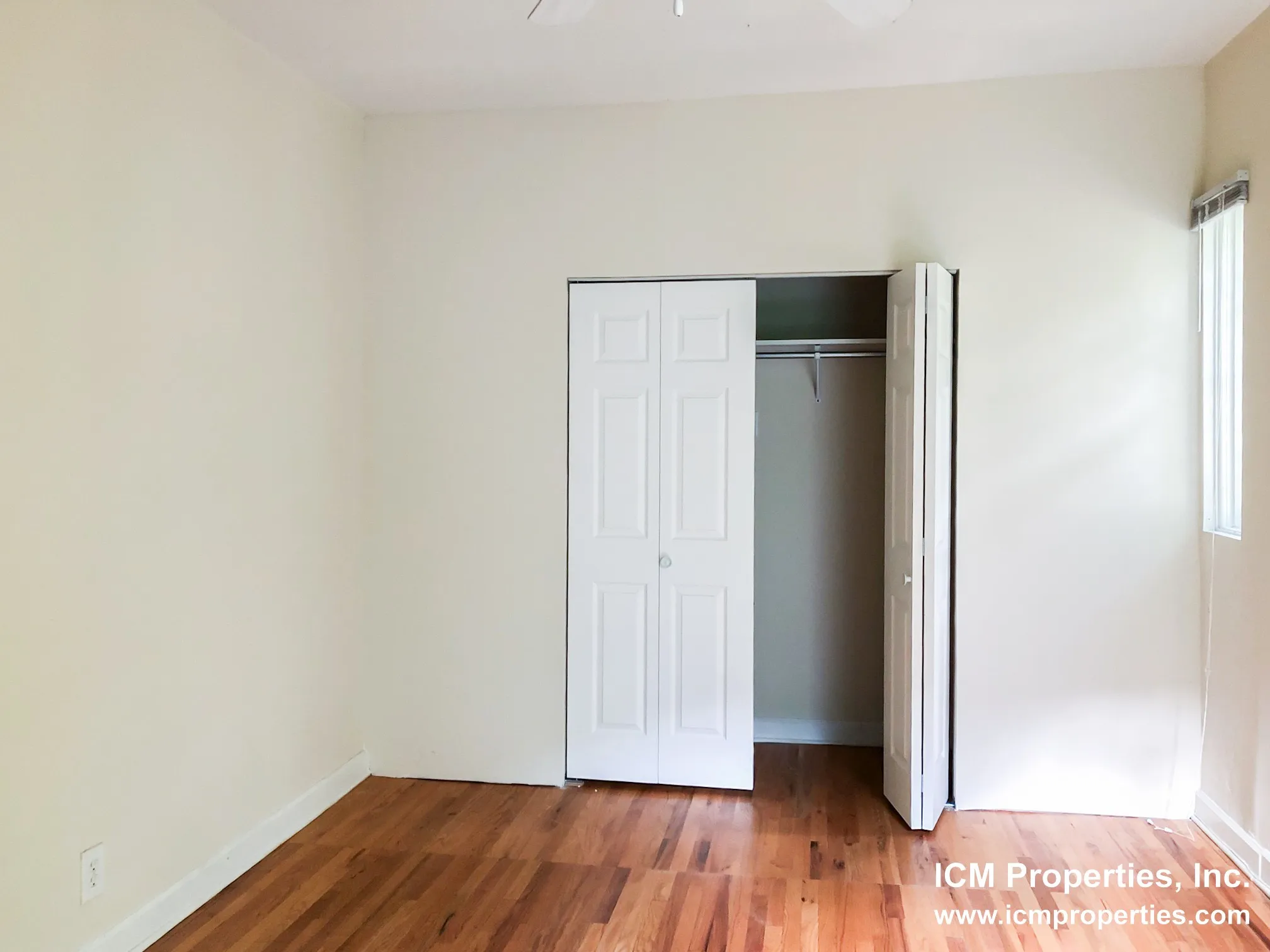 5941 N Magnolia Ave, ,  60660, USA 60660-unit#5941M-3-Chicago-IL