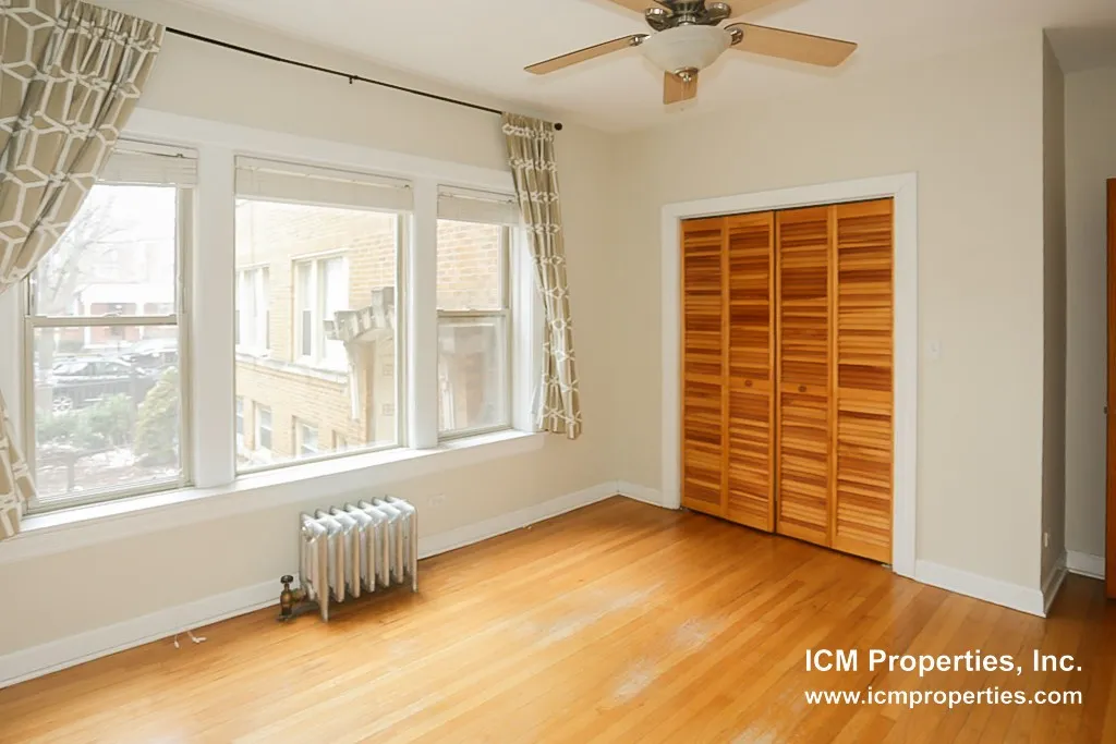 4700 N Winchester Ave, ,  60640, USA 60640-unit#4702-1-Chicago-IL