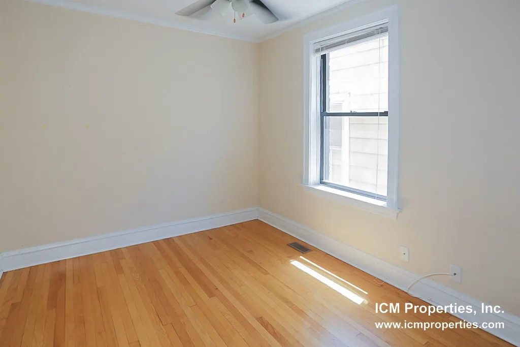 3618 N Marshfield Ave, ,  60613, USA 60613-unit#3620-1A-Chicago-IL