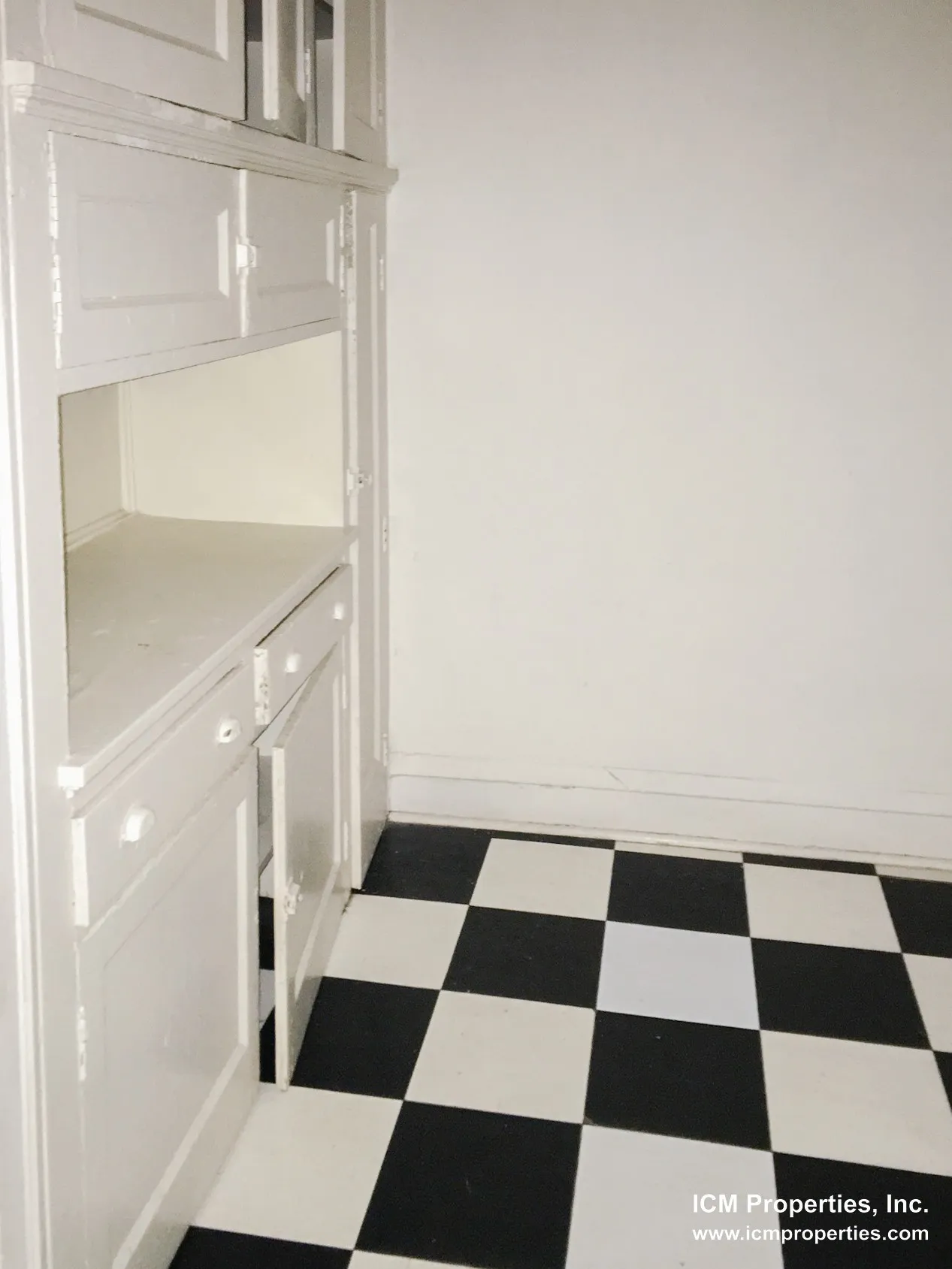 4600 N Winchester Ave, ,  60640, USA 60640-unit#4602-1F-Chicago-IL