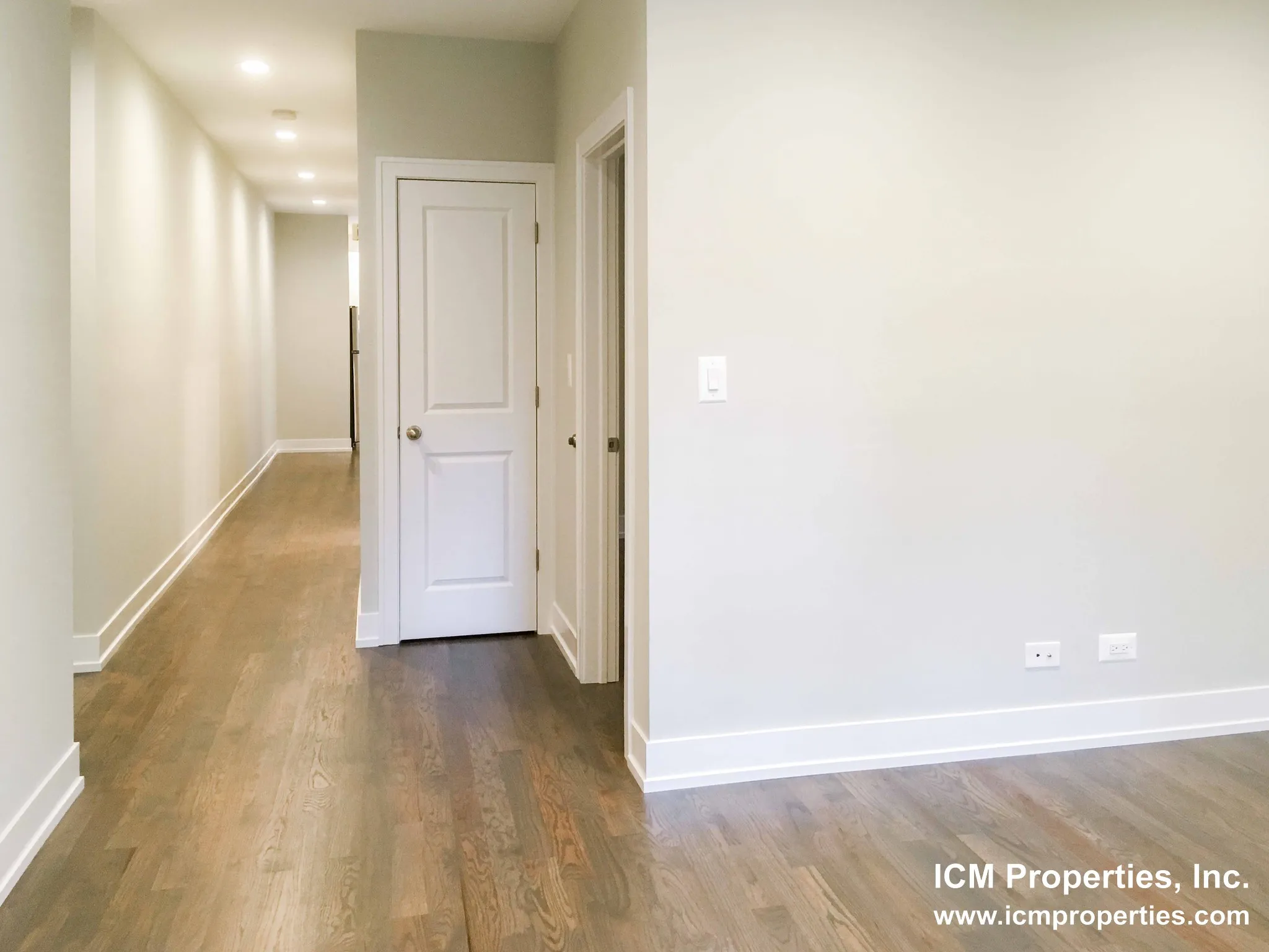 4951 N Oakley Ave, ,  60625, USA 60625-unit#4951-1-Chicago-IL