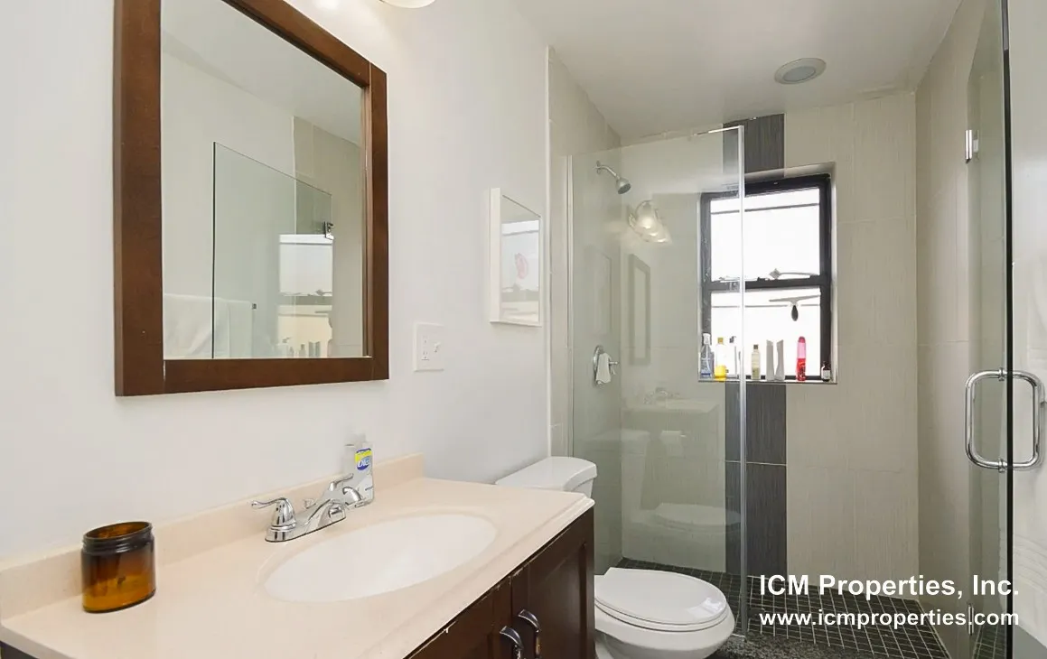 5553 N Magnolia Ave, ,  60640, USA 60640-unit#5557.5-2W-Chicago-IL