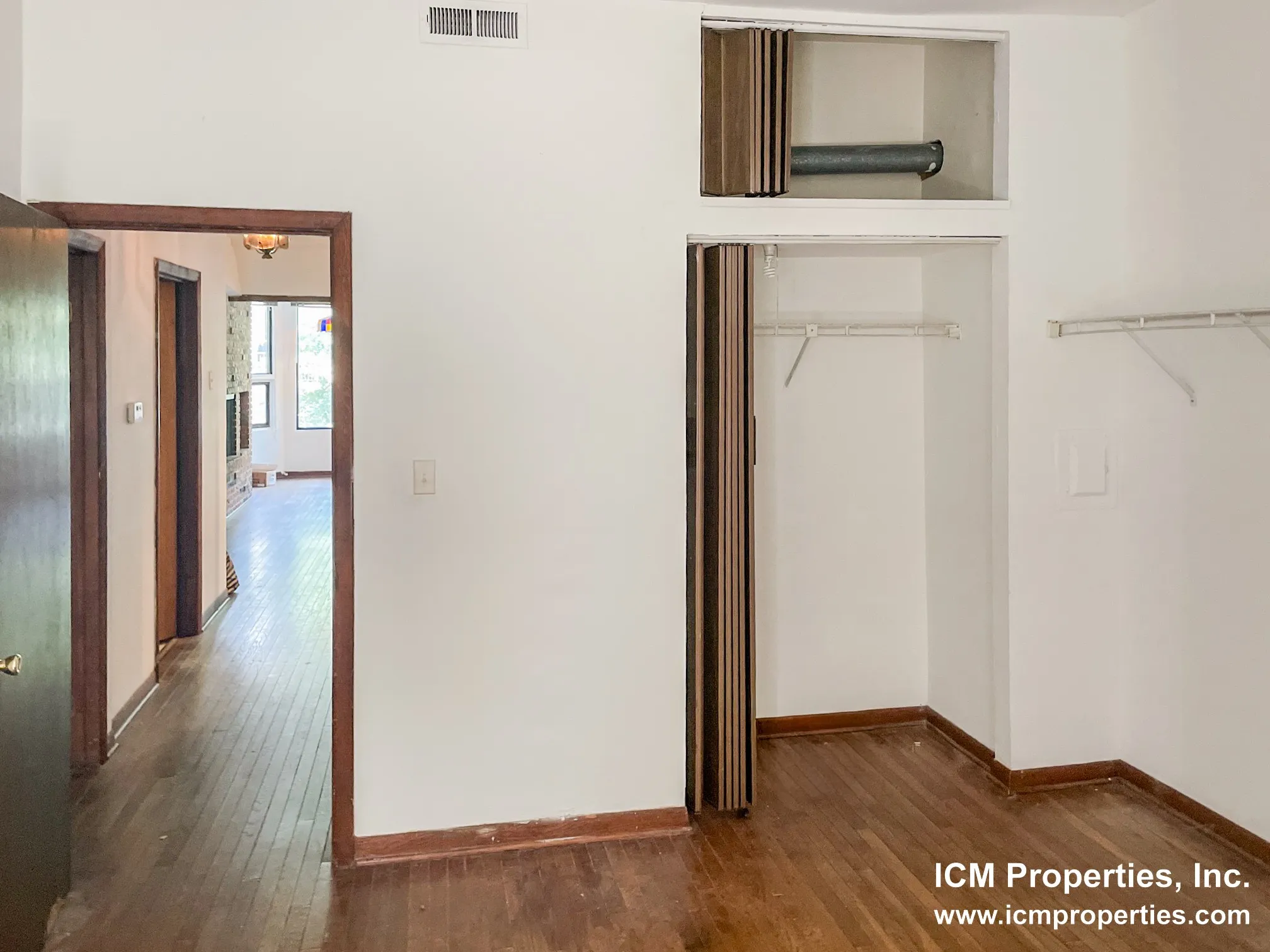 2519 N Lincoln Ave, ,  60614, USA 60614-unit#875-C2-Chicago-IL