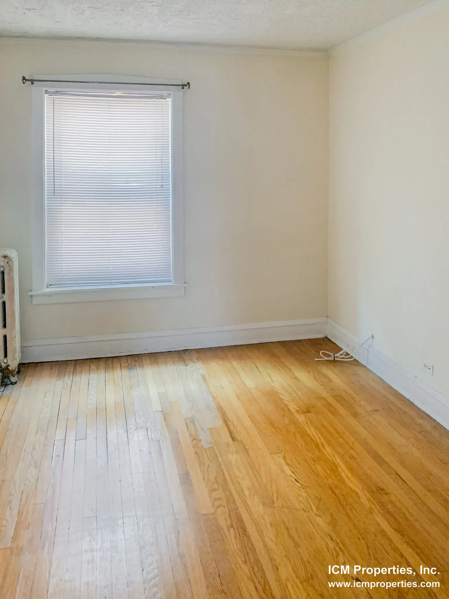 512 W Cornelia Ave, , 60657, USA 60657-unit#516-109-Chicago-IL