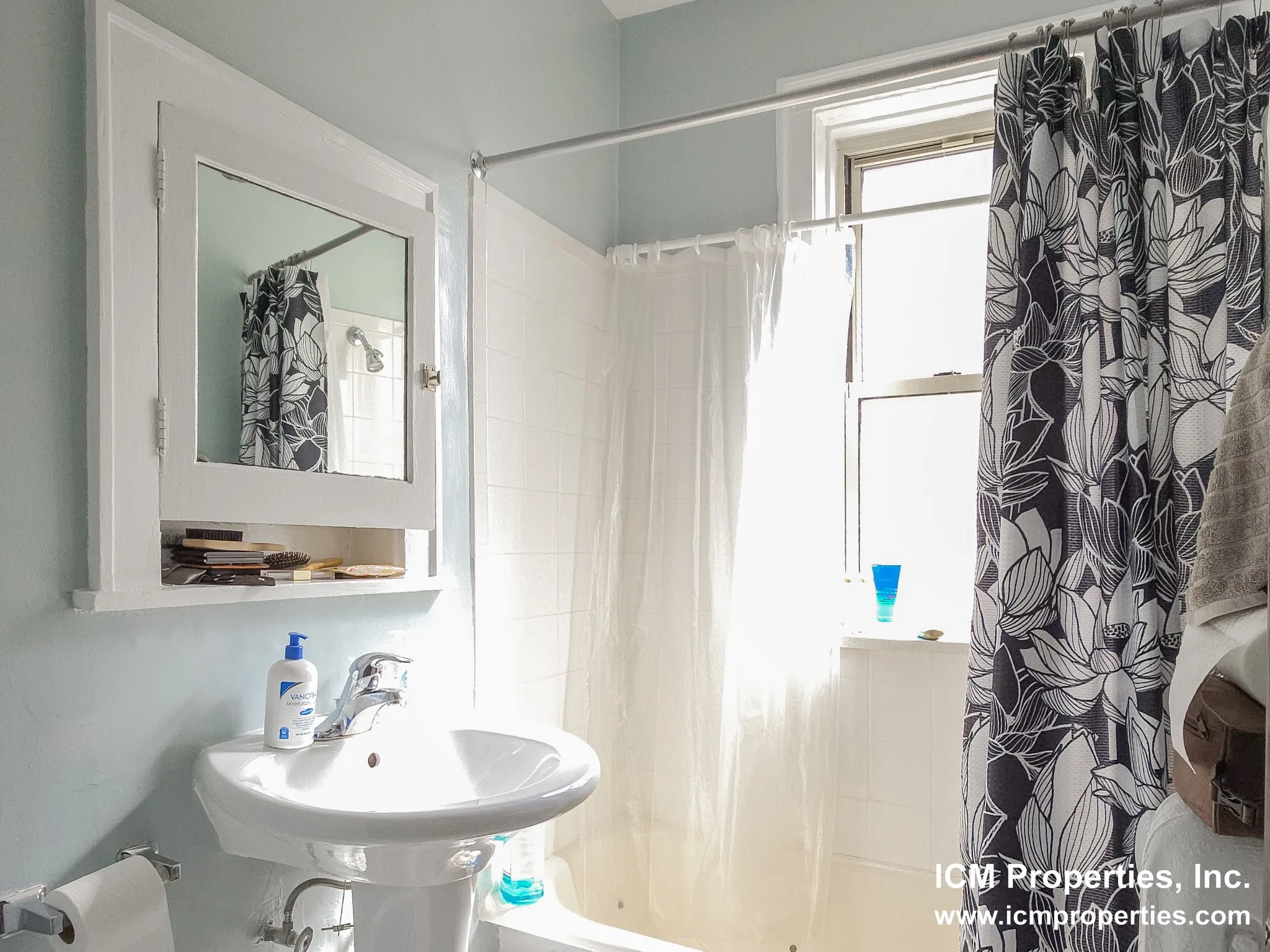 4501 N Greenview Ave, ,  60640, USA 60640-unit#4505A-2N-Chicago-IL