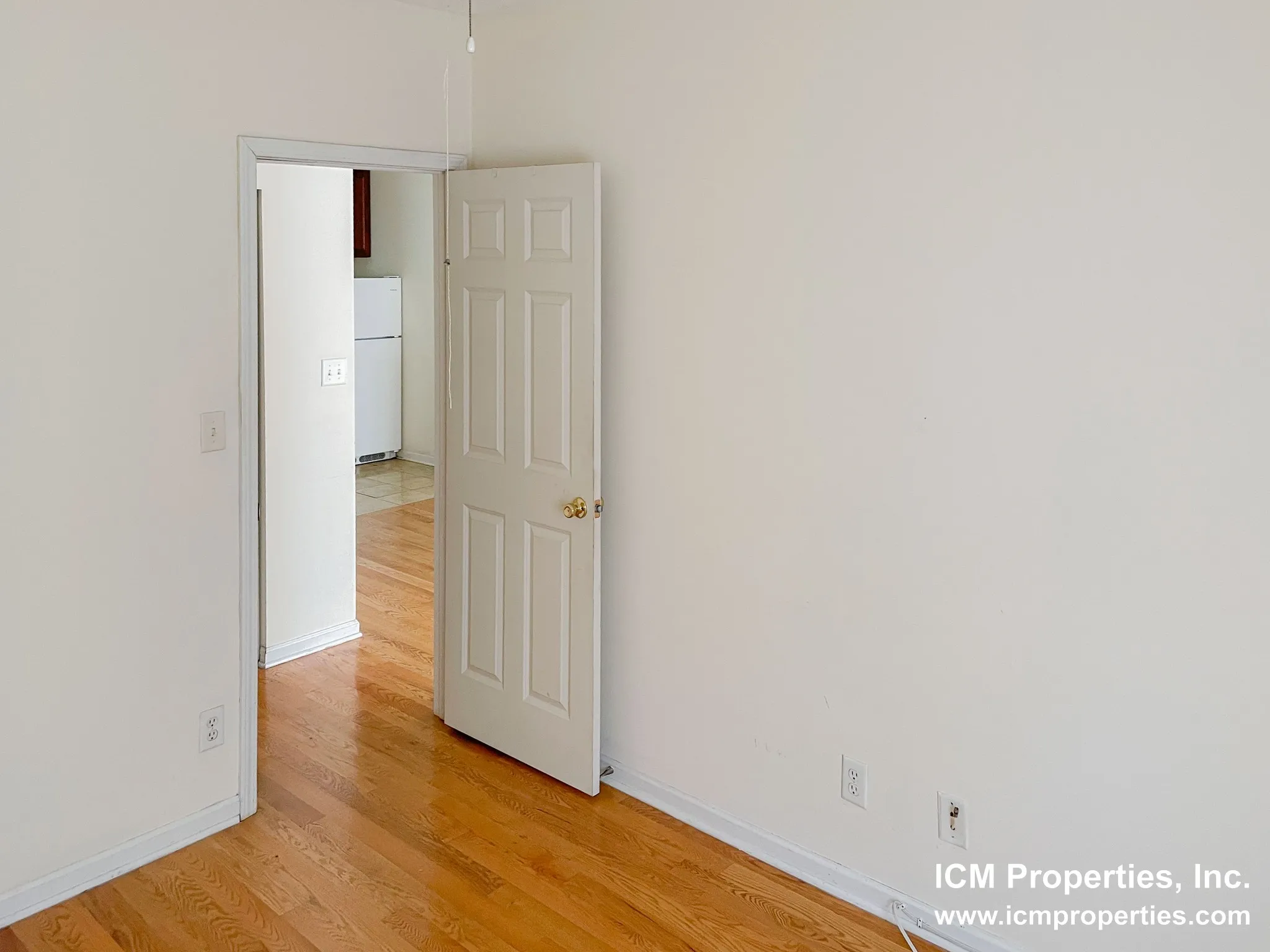 3912 N Pine Grove Ave, ,  60613, USA 60613-unit#3924-2W-Chicago-IL