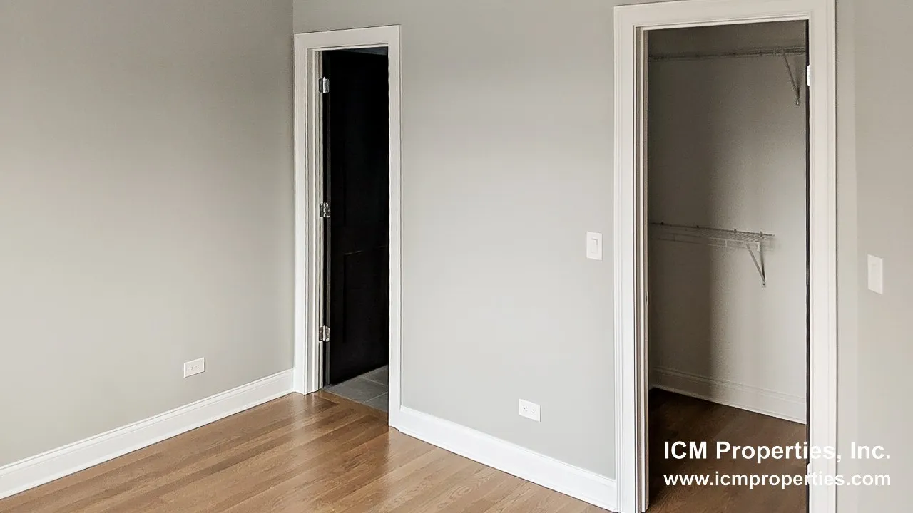 2319 N Southport Ave, , 60614, USA 60614-unit#2319-2-Chicago-IL