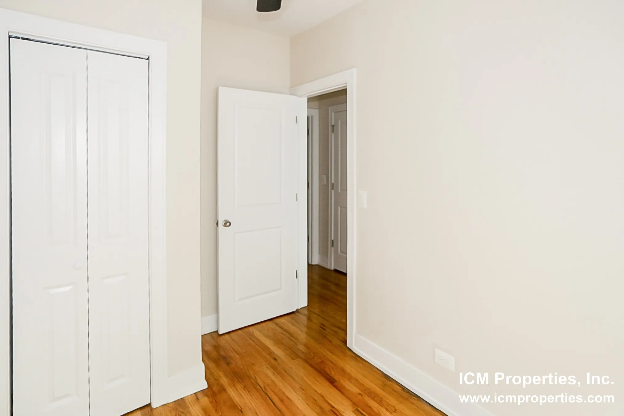 617 W Melrose St, ,  60657, USA 60657-unit#625-N1-Chicago-IL