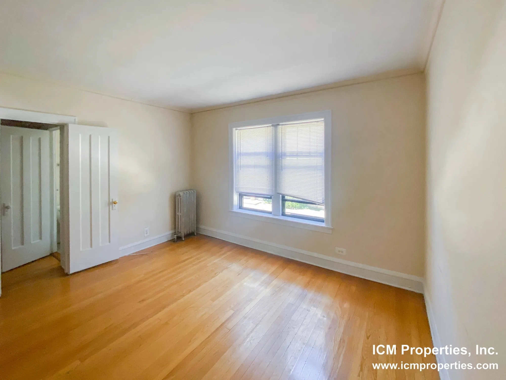 4600 N Winchester Ave, , 60640, USA 60640-unit#1944-1M-Chicago-IL