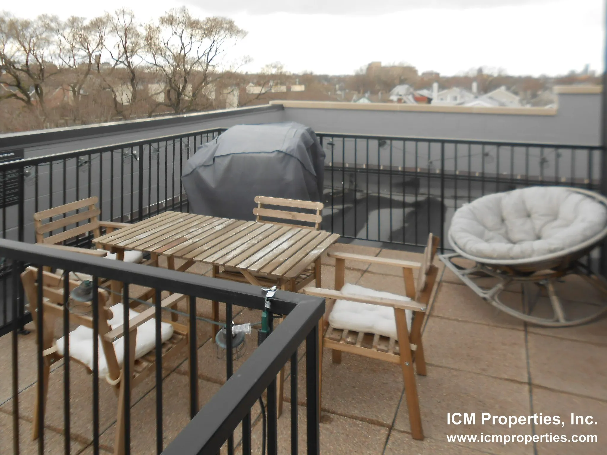 1241 W Oakdale Ave, ,  60657, USA 60657-unit#1241-3W-Chicago-IL