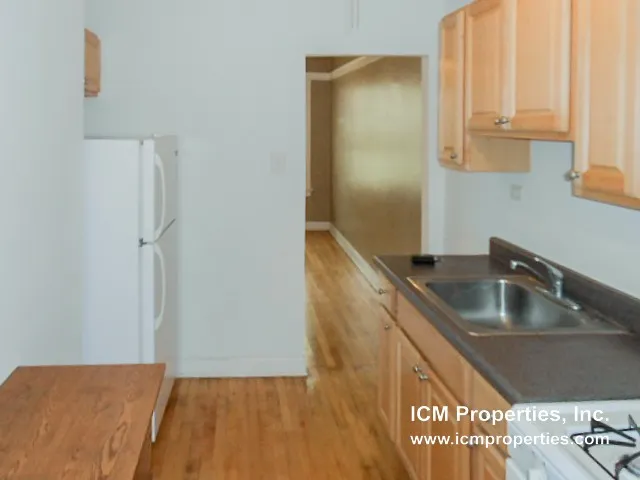 1916 W Winona St, ,  60640, USA 60640-unit#5109-2-Chicago-IL