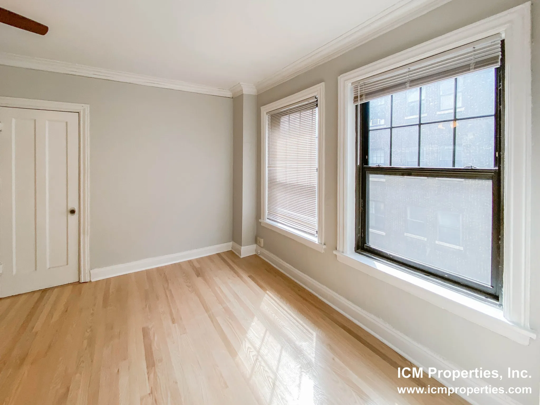 540 W Briar Pl, , 60657, USA 60657-unit#540-7H-Chicago-IL