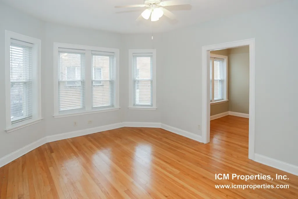4808 N Paulina St, , 60640, USA 60640-unit#4810-3E-Chicago-IL