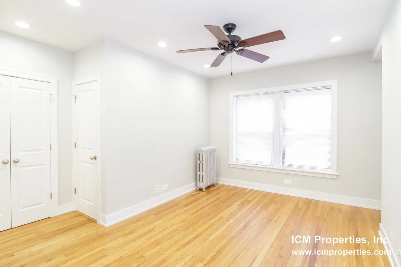 512 W Cornelia Ave, , 60657, USA 60657-unit#516-320-Chicago-IL
