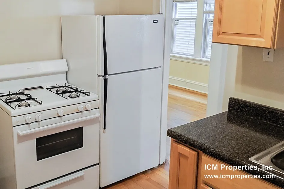 2200 W Foster Ave, ,  60625, USA 60625-unit#2206-1-Chicago-IL