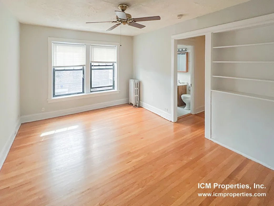 512 W Cornelia Ave, , 60657, USA 60657-unit#514-104-Chicago-IL