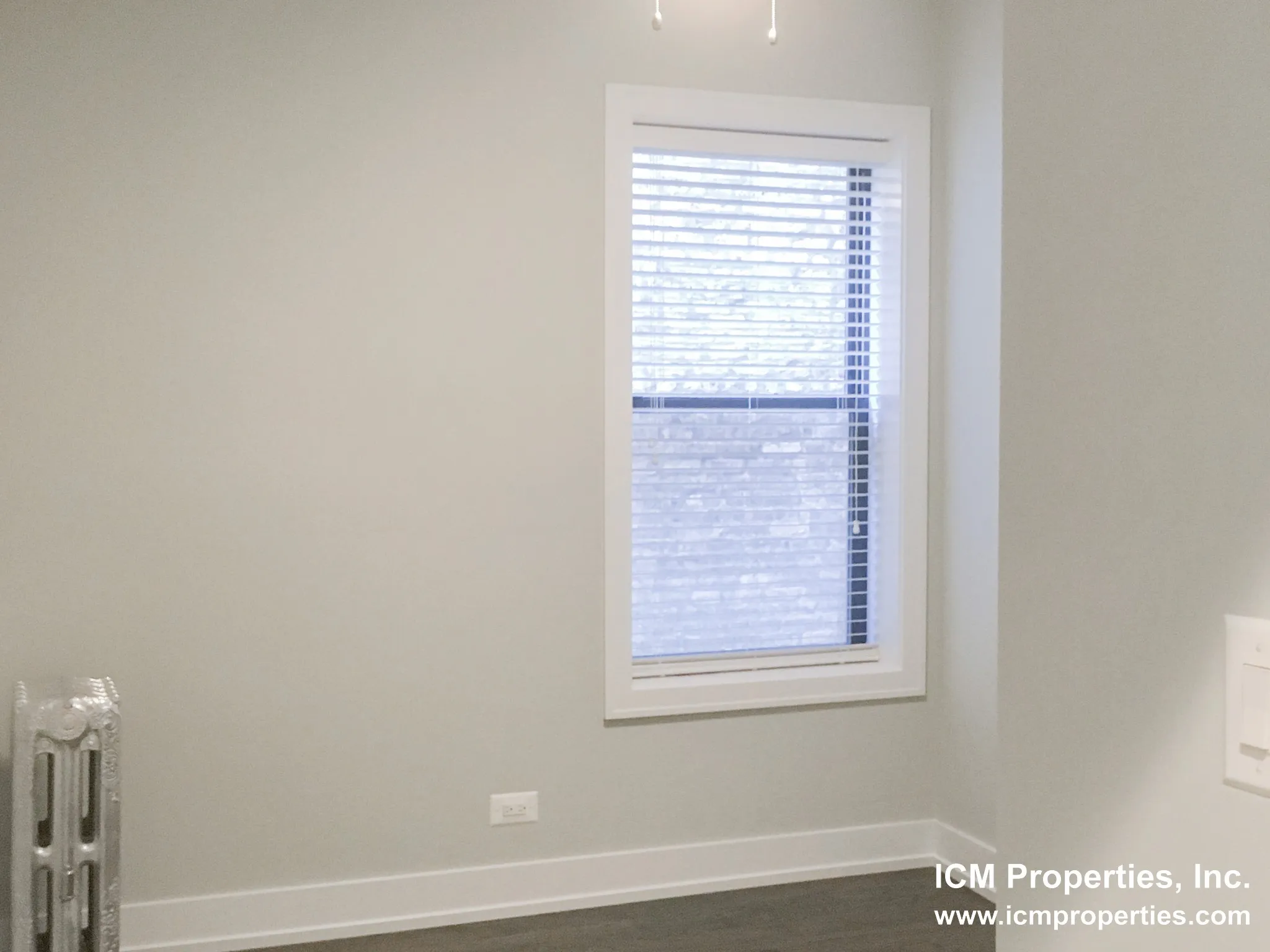 4951 N Oakley Ave, , 60625, USA 60625-unit#4951-1-Chicago-IL