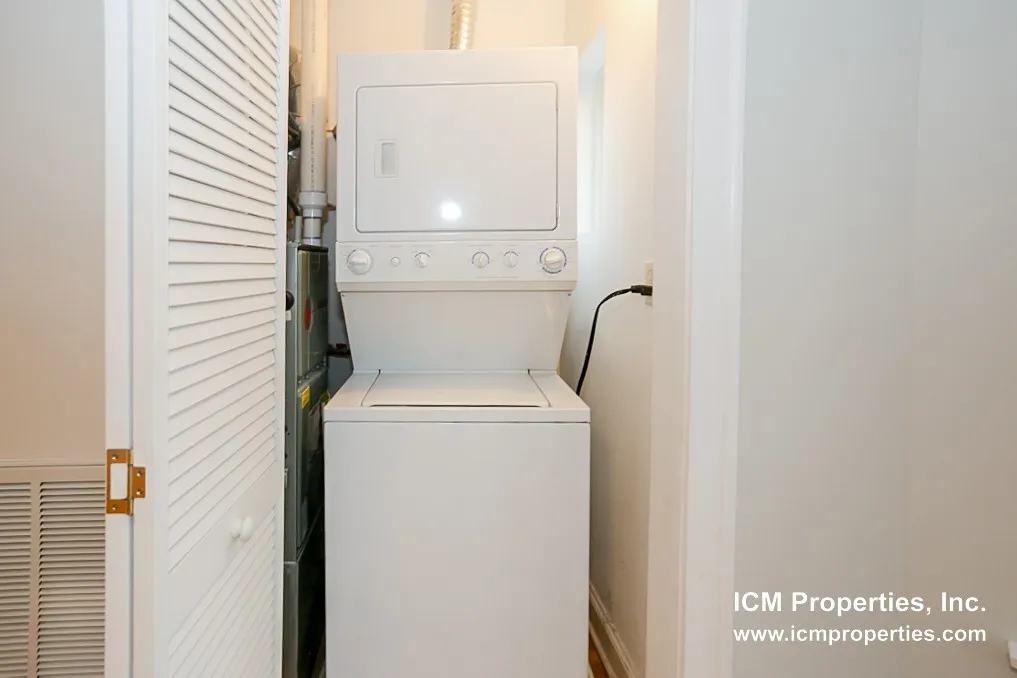 4808 N Paulina St, , 60640, USA 60640-unit#4810-3E-Chicago-IL