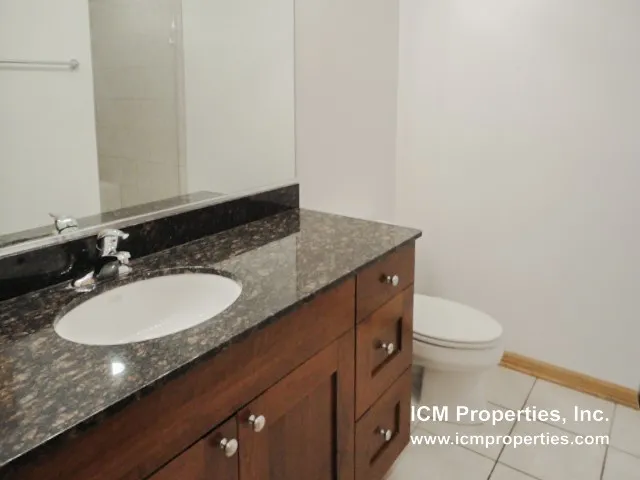 3338 N Sheffield Ave, , 60657, USA 60657-unit#3338-3-Chicago-IL