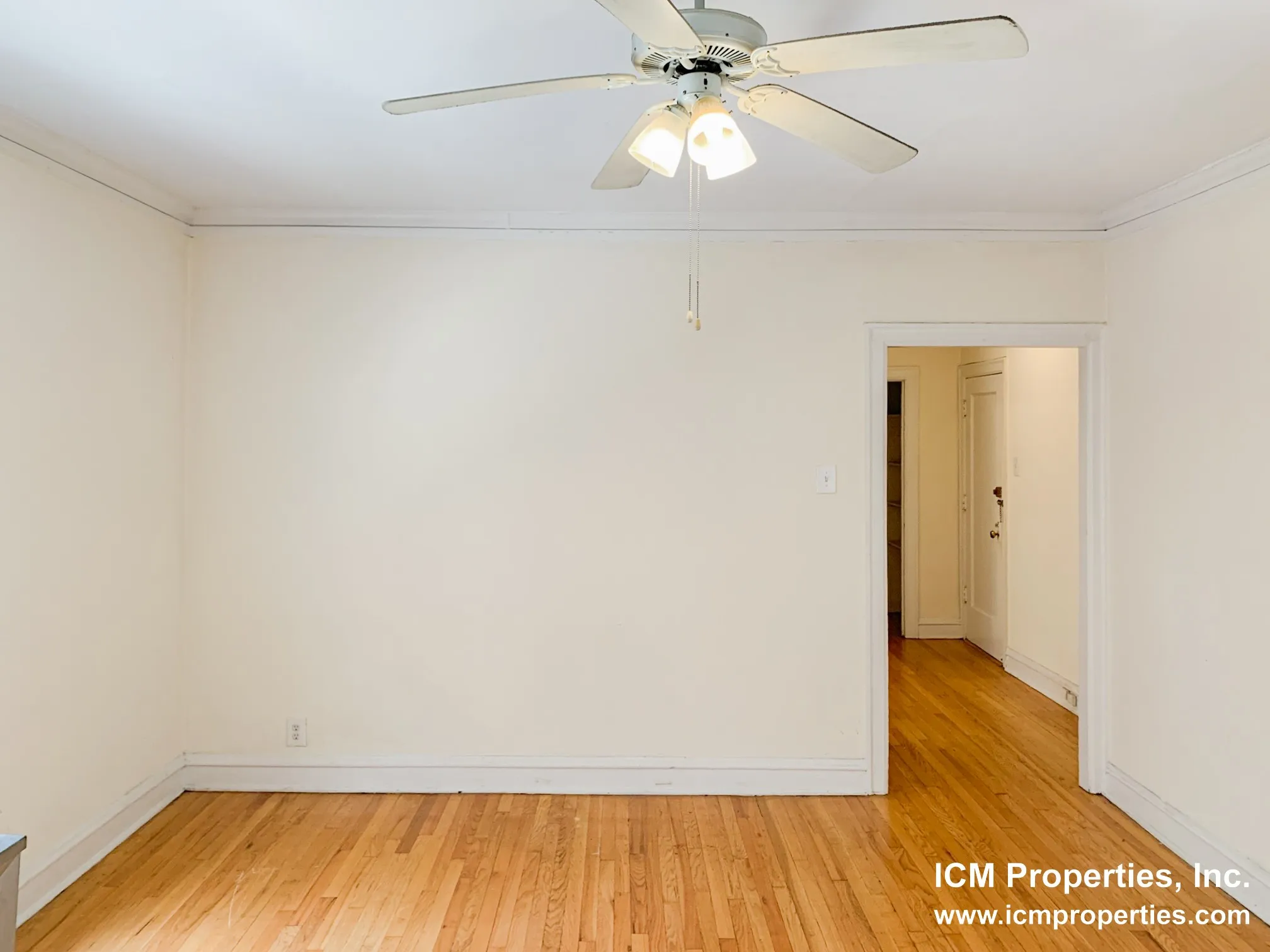 2000 W Foster Ave, , 60625, USA 60640-unit#5208D-2-Chicago-IL