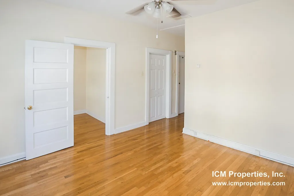 2254 N Southport Ave, , 60614, USA 60614-unit#2254-2-Chicago-IL