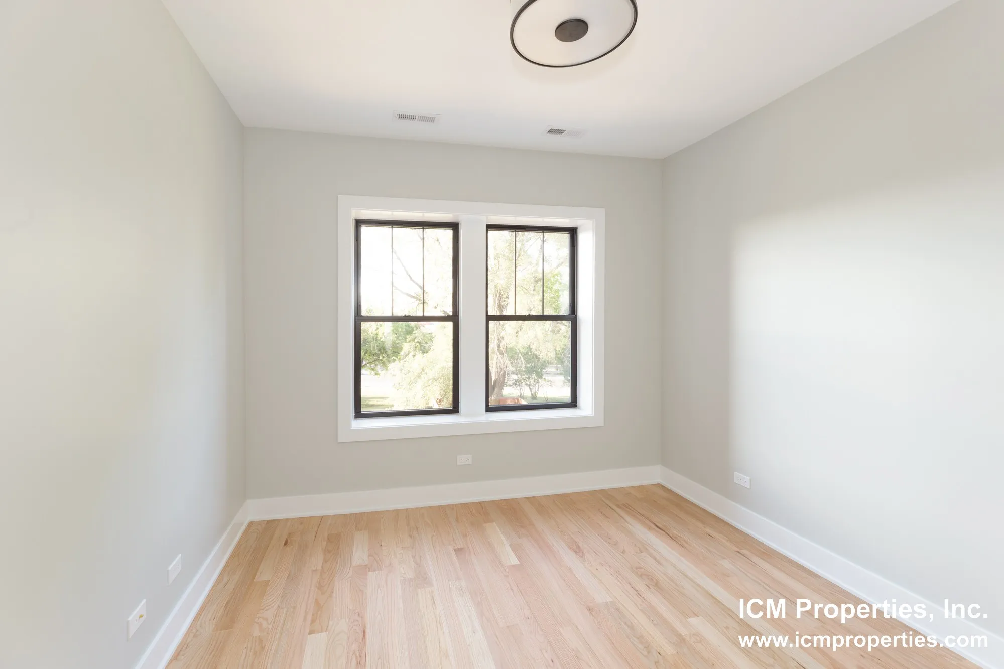 2237 N Bissell St, , 60614, USA 60614-unit#2239-3S-Chicago-IL