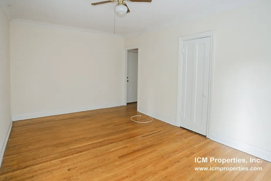 540 W Briar Pl, , 60657, USA 60657-unit#540-3B-Chicago-IL