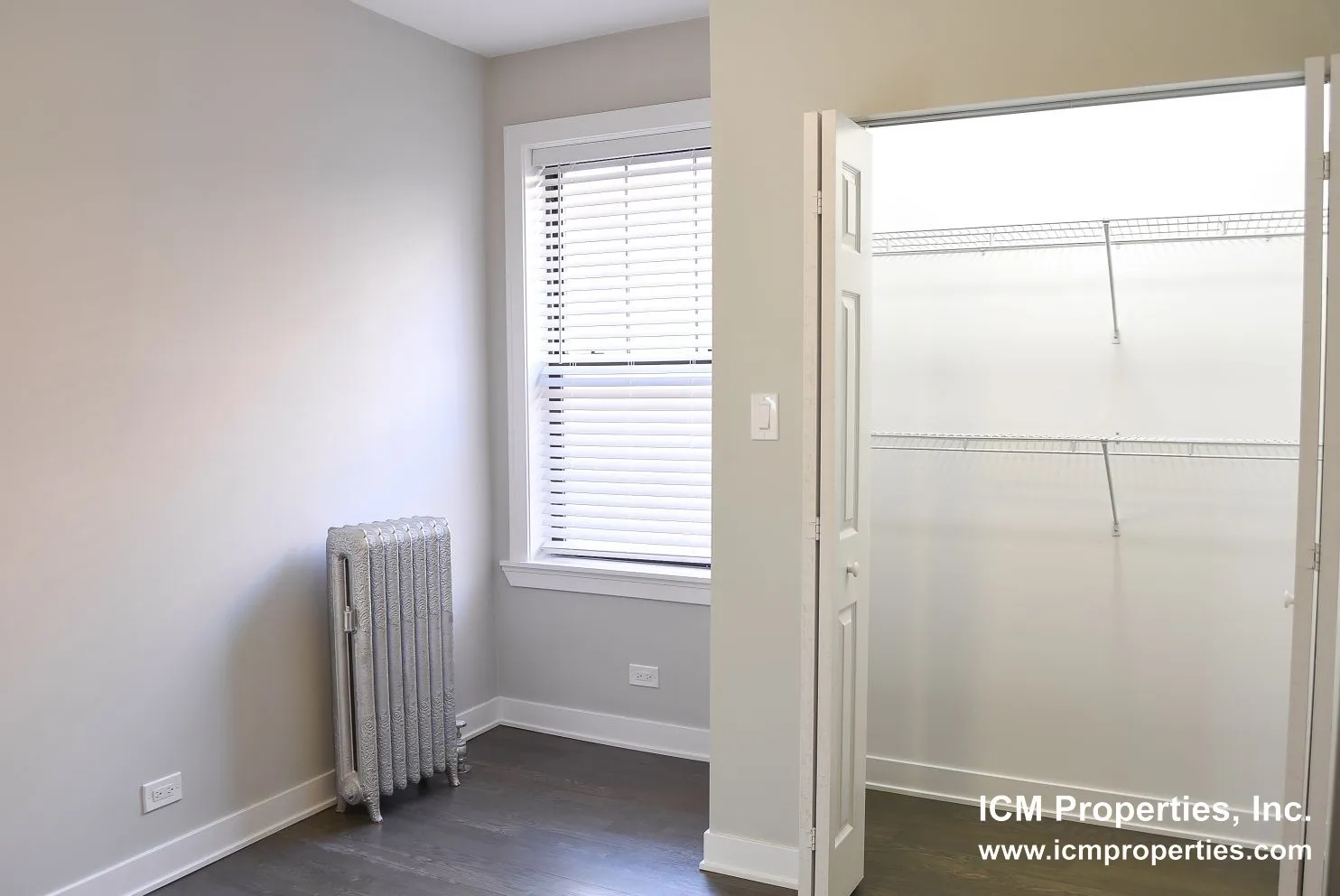 3925 N Keeler Ave, ,  60641, USA 60641-unit#3925-1E-Chicago-IL