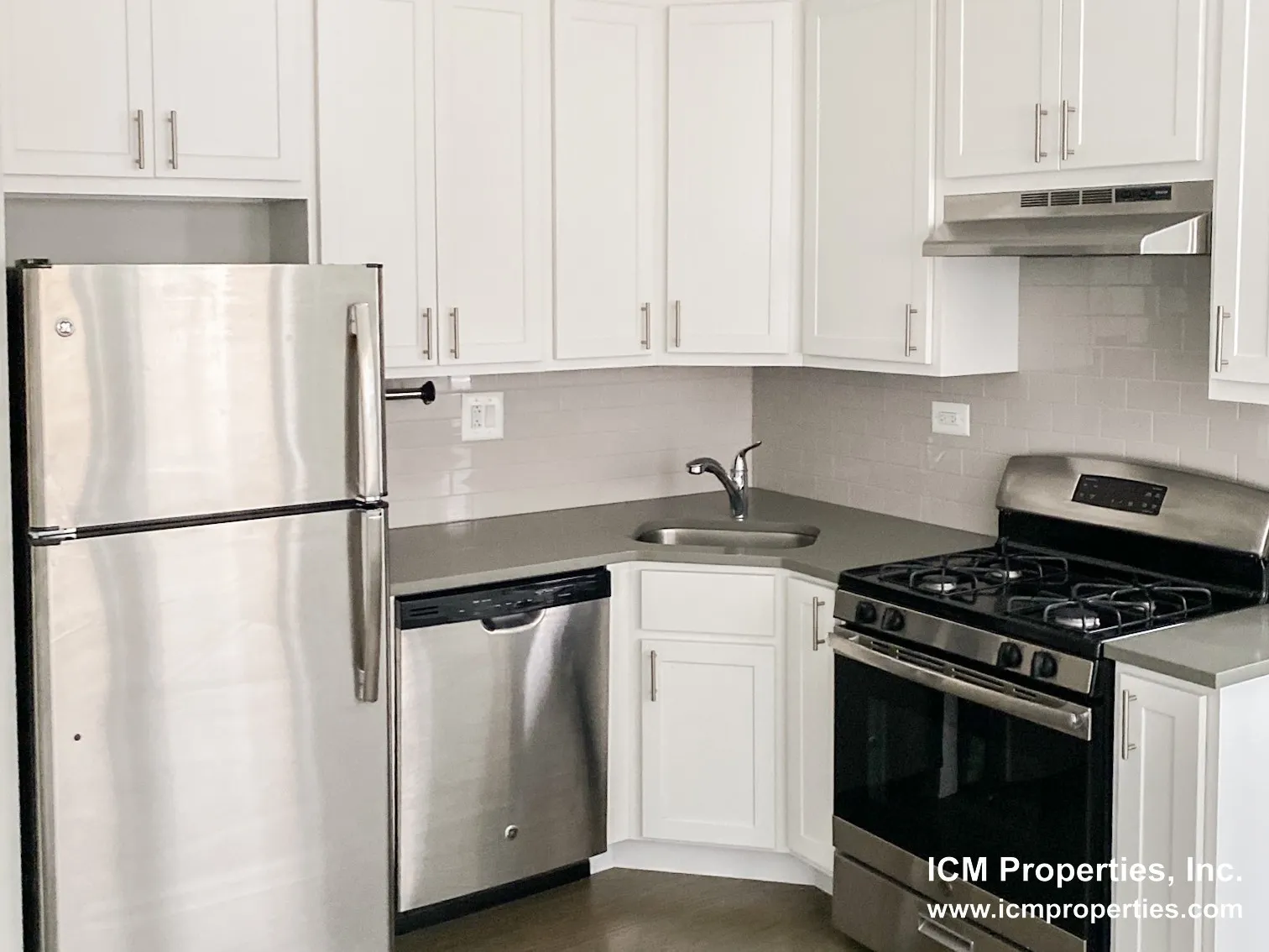 4951 N Oakley Ave, ,  60625, USA 60625-unit#4951-1-Chicago-IL