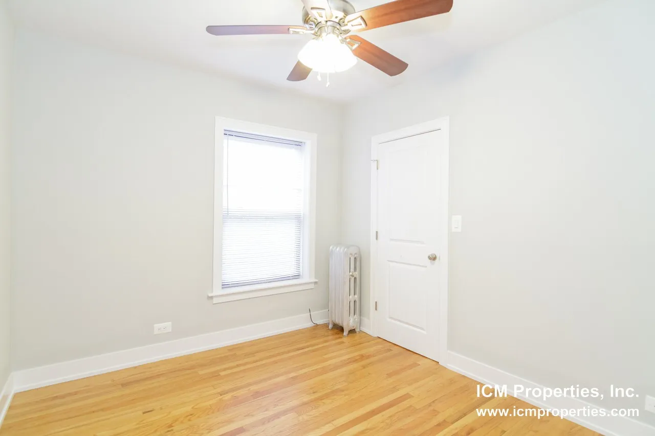 512 W Cornelia Ave, ,  60657, USA 60657-unit#516-320-Chicago-IL